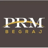 PRM Begraj