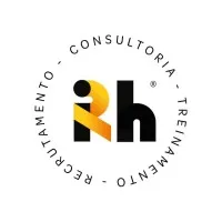 IRH Consultoria