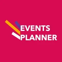 Events Planner Events Planner