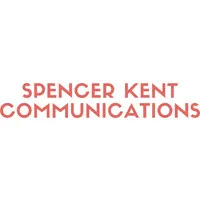 Spencer Kent Communications