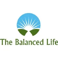 The Balanced Life, LLC The Balanced Life, LLC