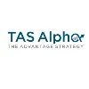 TAS Alpha