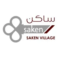 Saken Village
