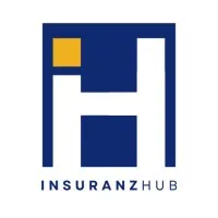 Insuranz Hub