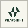 ViewShift ViewShift