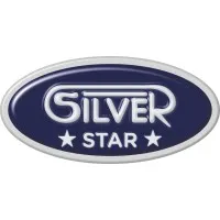 Silver Star Exports Silver Star Exports