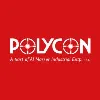Polycon Gulf Ltd Polycon Gulf Ltd