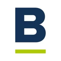 Barthauer Software GmbH