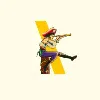 ONIRIA\TBWA ONIRIA\TBWA