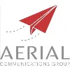 Aerial Communications Group Aerial Communications Group