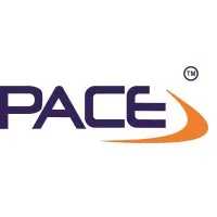 Pace Electricals Private Limited