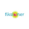 Fiksioner Indonesia