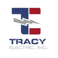 Tracy Electric, Inc.