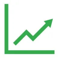 Fractional / interim CRO Fractional / interim CRO