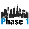 Phase 1 Consulting Phase 1 Consulting