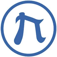 Newgate School Sarasota, United States