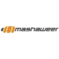 Mashaweer