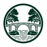 Halifax Capital Group