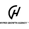 Hyper Growth Agency™ Hyper Growth Agency™