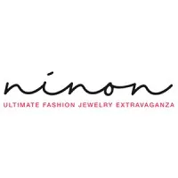 Ninon Ninon