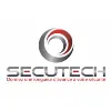 SECUTECH Reunion