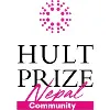 Hult Prize Nepal Hult Prize Nepal