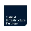 Critical Infrastructure Partners