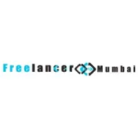 Freelancer Mumbai Freelancer Mumbai