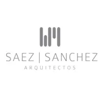 Saez Sanchez Arquitectos