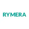 Rymera Rymera