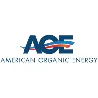 American Organic Energy