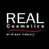 Real Cosmetics Real Cosmetics