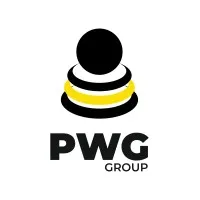 PWG Group