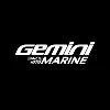 GEMINI MARINE (PTY) LTD GEMINI MARINE (PTY) LTD