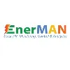 EnerMAN Technologies