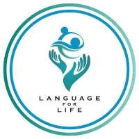 Language For Life