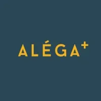ALÉGA+