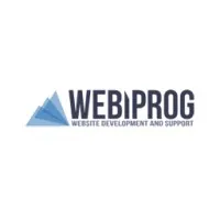WebiProg GmbH