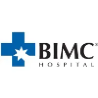 BIMC Hospital Nusa Dua