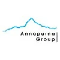 Annapurna Group Pvt. Ltd. Annapurna Group Pvt. Ltd.