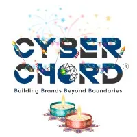 Cyber Chord Technologies Pvt. Ltd.