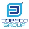 Jobeco Group Jobeco Group