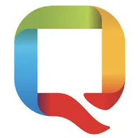 LabQ - Most Innovative Clinical Lab