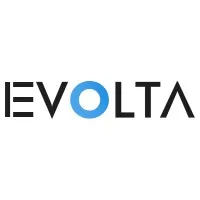 Evolta LLC
