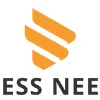 EssNee Management Consultants Pvt. Ltd.