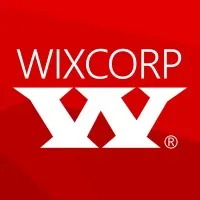 Wixcorp