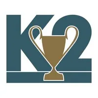 K2 Awards and Custom Tees K2 Awards and Custom Tees