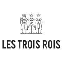Grand Hotel Les Trois Rois SA