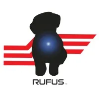 Rufus Labs Rufus Labs