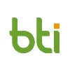 PT BIONIC TEKNOLOGI INDONESIA PT BIONIC TEKNOLOGI INDONESIA